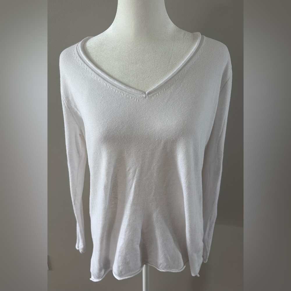 J.CREW Sweater Size Small